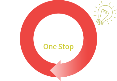 서류발급부터 대사관인증까지 One Stop